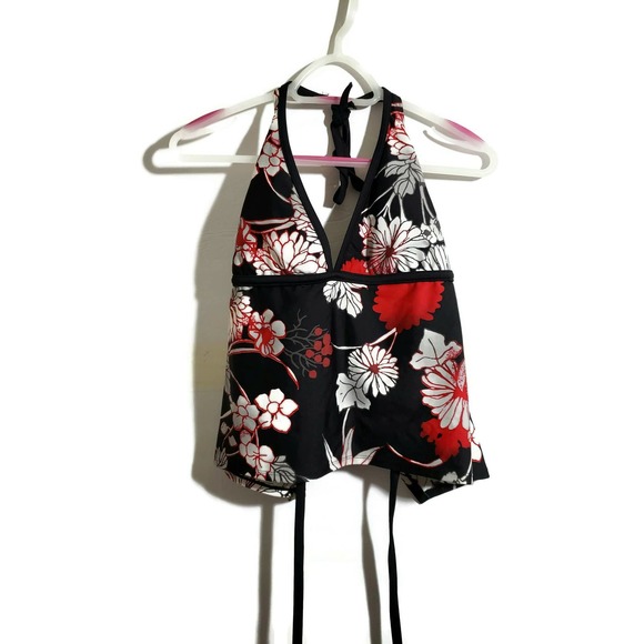 Speedo Other - Speedo Tankini Top Size 18